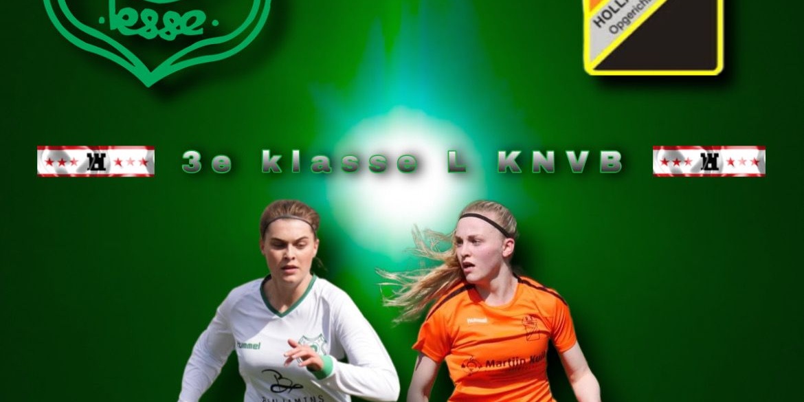 Strijd om het kampioenschap