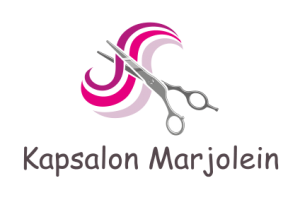 Kapsalon Marjolein