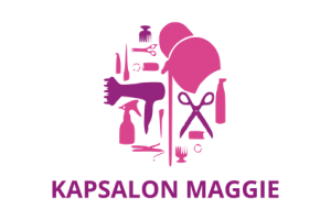 Kapsalon Maggie