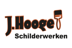 Jeroen Hooge schilders