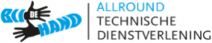 Jako Hilbrink technische dienstverlening