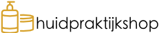 Huidpraktijkshop.nl