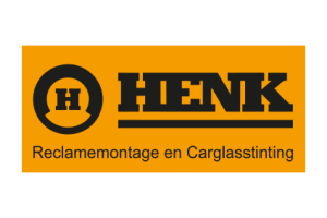 Henk Maakt