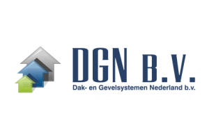 DGN BV