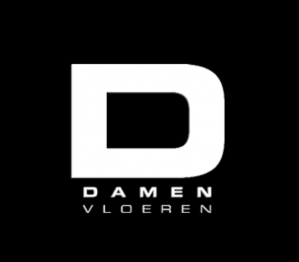 Damen Vloeren