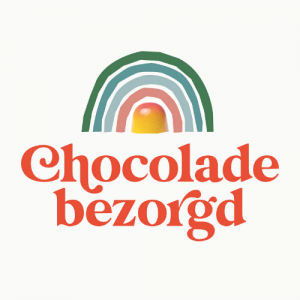 Chocoladebezorgd.nl