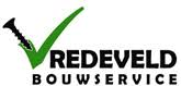 Bouwservice Vredeveld