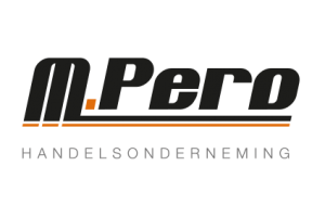 Autobedrijf M Pero