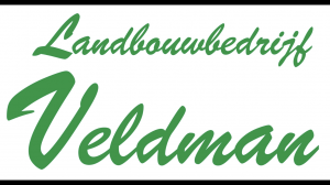 Landbouwbedrijf Veldman
