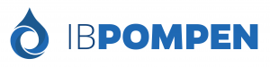 IB Pompen