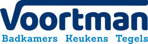 Voortman