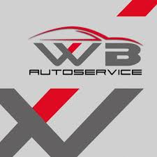 WB Autoservice
