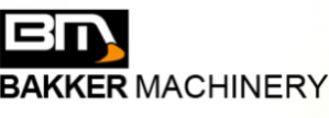 Bakker Machinery