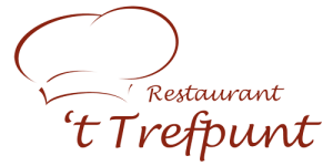 't Trefpunt