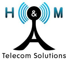 H & M Telecom