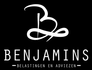 Benjamins