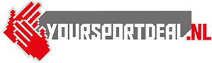 yoursportdeal.nl