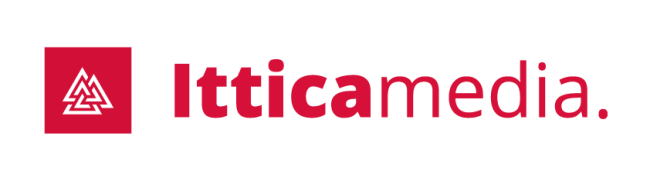 Ittica Media