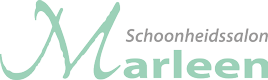 Schoonheidssalon Marleen