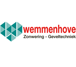 Wemmenhove Pesse