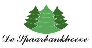 De Spaarbankhoeve