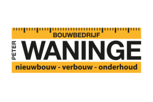 Peter Waninge Bouwbedrijf