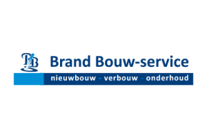 Brands Bouwbedrijf