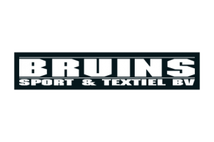 Bruins Zwolle