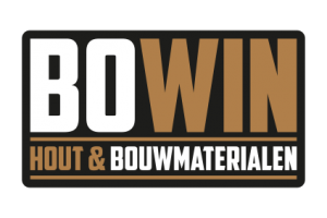 Bowin Hout en Bouwmaterialen