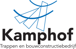 Kamphof trappen en deuren