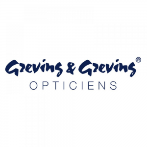 Greving & Greving opticien