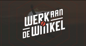 Werk aan de Winkel