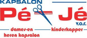 Pé-Jé kapsalon