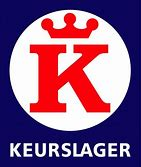 Keurslagerij Drent