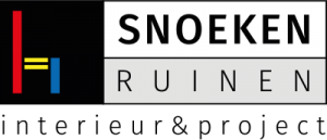 Snoeken Ruinen