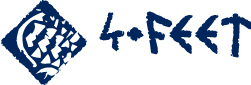 4-feet-service