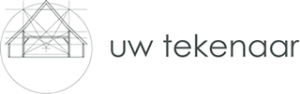 Uw tekenaar