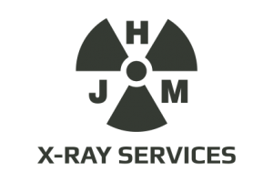 HJM X-ray service