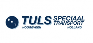 Tuls Transport