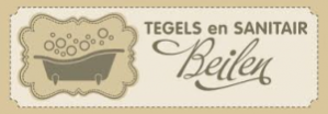 Tegels en sanitair Beilen