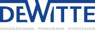 De Witte verzekeringen
