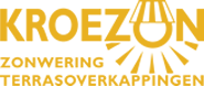Kroezon