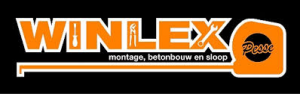 Winlex Pesse milieu