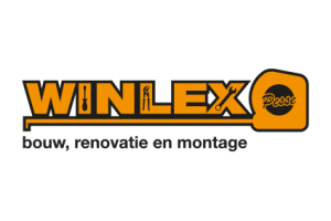 Winlex Montage