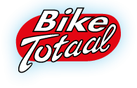 Vredenburg Bike totaal