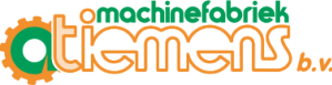 Tiemens machinefrabriek