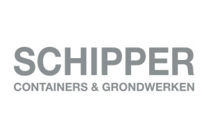 Schipper Transport