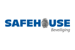 Safehouse Beveiligingen
