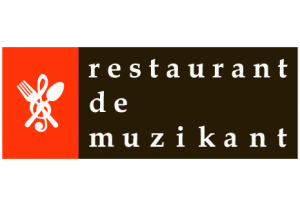 Restaurant de Muzikant