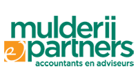 Mulderij & partners
